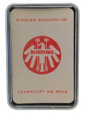 ALTENBURGER Kartenspiel