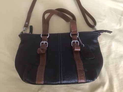 Schultertasche damen - schultertasche,