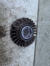 Motorsäge/Kettensäge Stihl