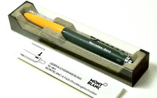 MONTBLANC-CARRERA 570