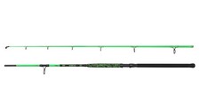 Madcat UV Series Allround 285