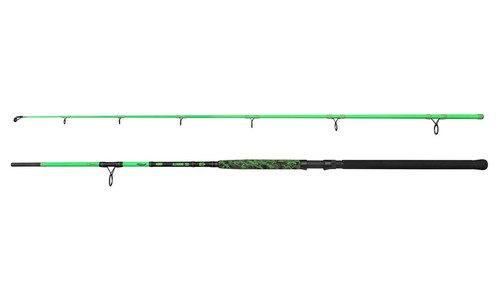 Madcat series allround 285 - series,