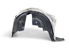 Opel Corsa F 2025 Rechts