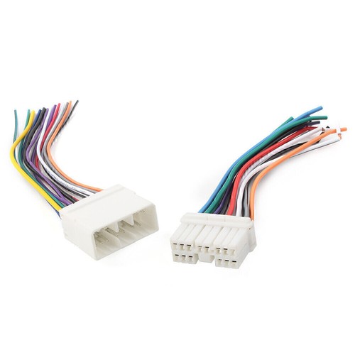 Autoradio stereo installation - autoradio,