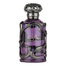 Lattafa Habik For Men Eau De