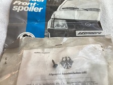 ORIGINAL ZENDER ABE &