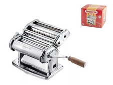 Imperia Ipasta Classic Aus