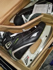 Ice Skates