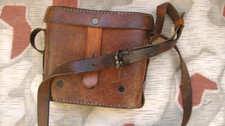 Fernglas köcher tasche für - köcher,