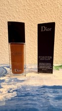 Dior Forever Skin Glow Foundation 30 ml – Farbton 6N – Neu & OVP – Original