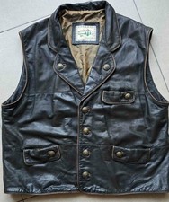 Vintage Natural Life