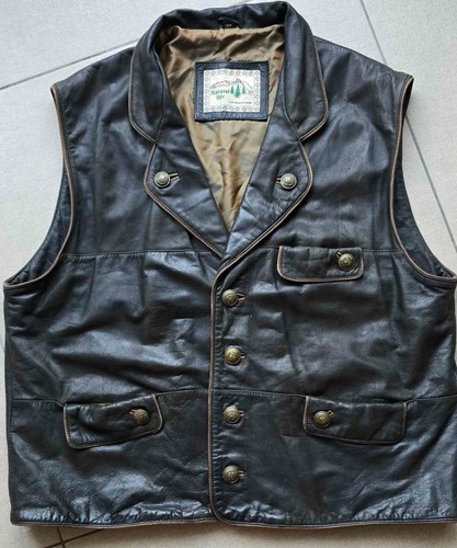 Vintage natural life - vintage,
