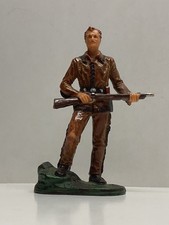 Elastolin Old Shatterhand –