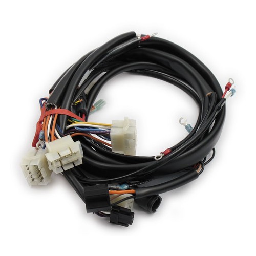 Oem style kabelbaum für - oem,