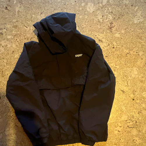 Snipes herren regenjacke - snipes,