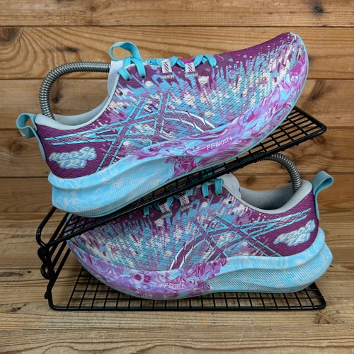 Asics turnschuhe damen - asics,
