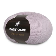 Mayflower Easy Care - Wolle