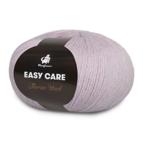 Mayflower easy care - easy,