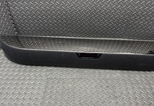 Bowers&Wilkins Panorama