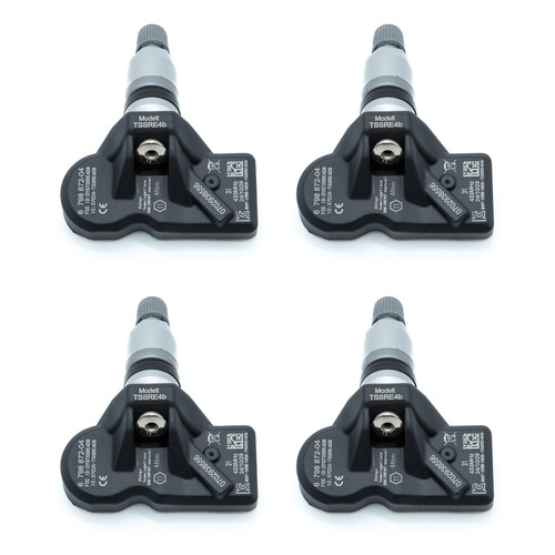 Bmw f10 f11 - bmw, f25