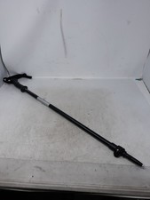 Scott RC Pro Trekking Pole