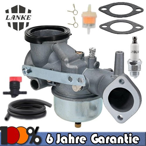Vergaser kit ersetzen für - vergaser,