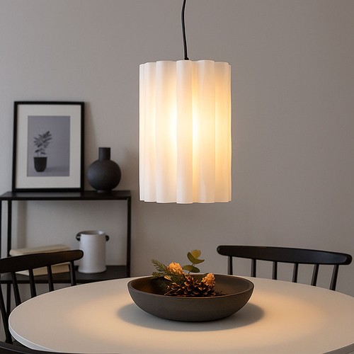 Pendelleuchte deckenlampe - pendelleuchte,