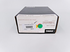 Thule montage kit 4006 184006 - thule,