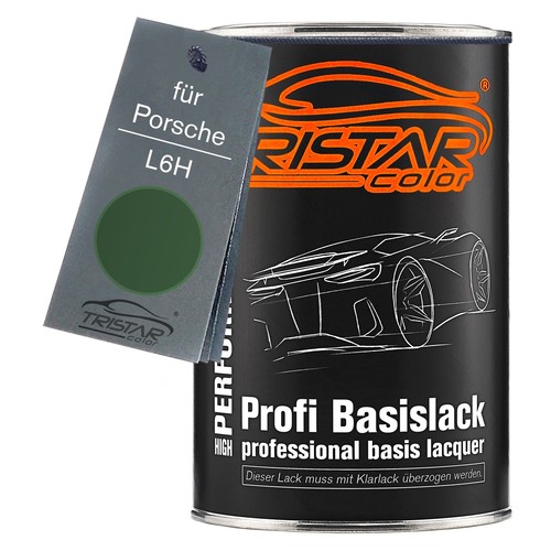 Autolack dose spritzfertig - autolack,