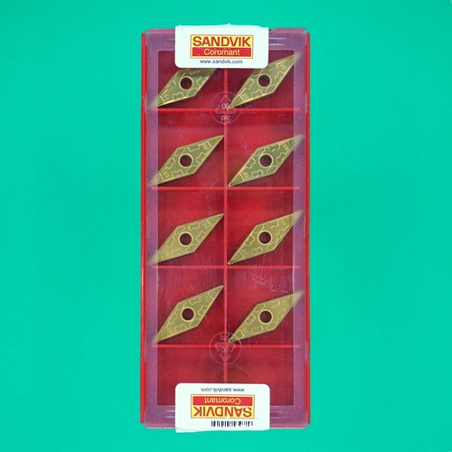 Sandvik vnmg mf 2025 - 04,