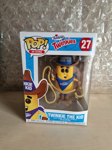Icons funko pop - icons,