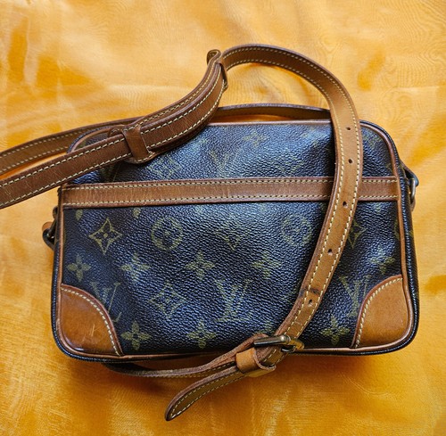 Louis vuitton tasche - vuitton,