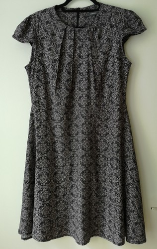 Sommerkleid von - 42,,