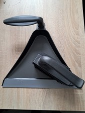 proWIN V7 Kehrschaufel +