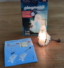 Playmobil  6042 Gespenst Geist