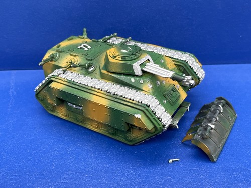 Chimäre chimera des astra - /,