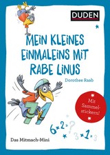 Duden Minis (Band 19) - Mein