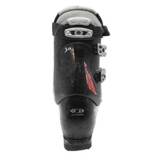 Skischuh Salomon Mission 6