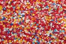 Playmobil® Blumen Blüten