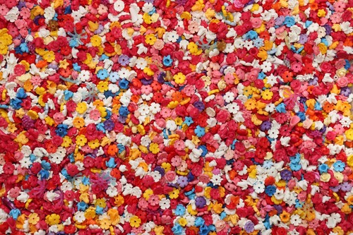 Playmobil blumen blüten - playmobil®,