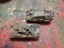 trident - Panther Und