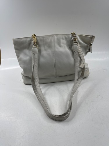 Picard damen leder - picard,