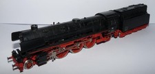 Märklin H0 3310 ++ Dampflok
