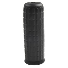 Ersatzteile für runde