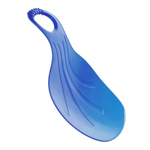 Snow glider schneegleiter - snow,