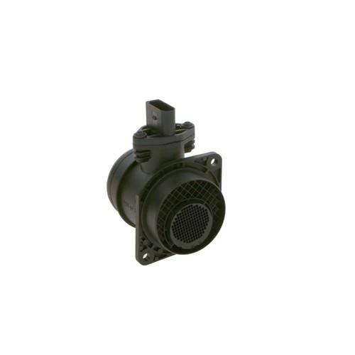 Bosch 281 002 - 281,