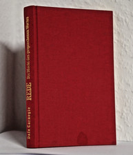 Dale Carnegie - Rede Die Macht