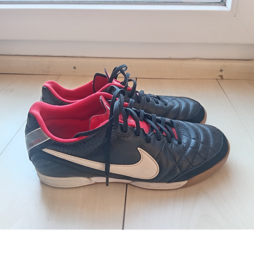 Nike tiempo herren - tiempo,