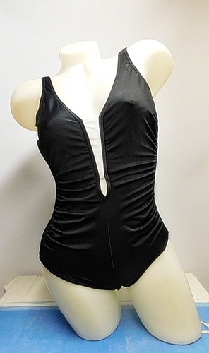 Fabiani badeanzug cup b - fabiani,