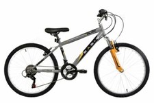 Basis Bolt Bike Mountainbike